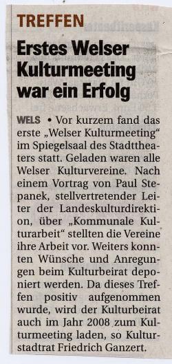 rundschau_19.12.07.jpg