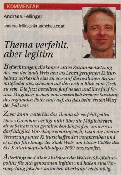 rundschau_22.11.06_3.JPG