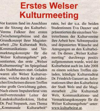amtsblatt_0108_2.JPG