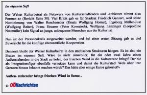 ooen herbst IV  06.jpg