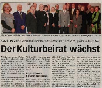 rundschau_22.11.2.JPG