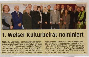 rundschau_28.12.06.jpg