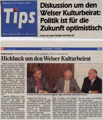 Tips_22.11.2.JPG