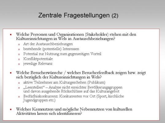 Folie17.JPG