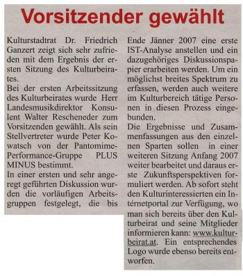 amtsblatt_150107.JPG