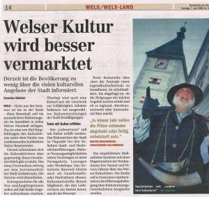 rundschau_so_07.06.09.jpg