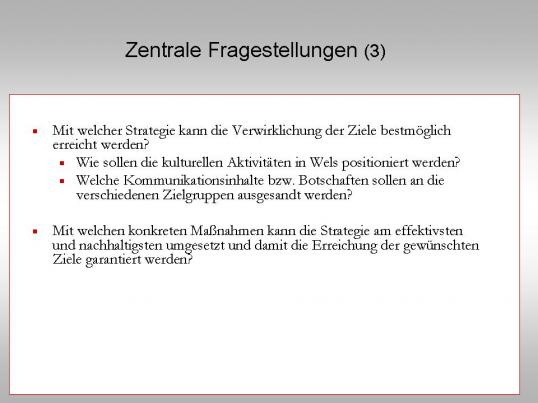 Folie18.JPG