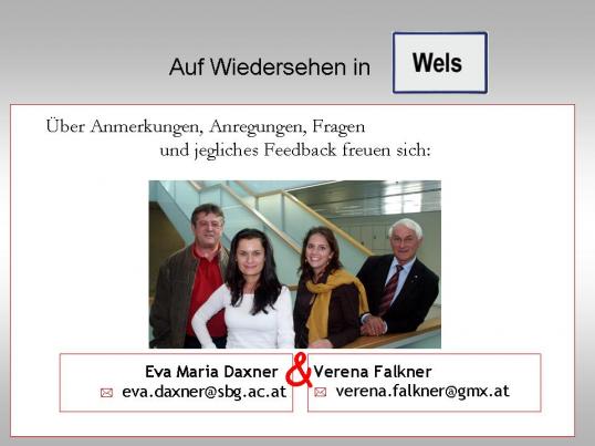 Folie19.JPG