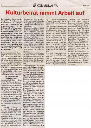 amtsblatt_2006.1.JPG