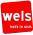 wels_logo_02.JPG