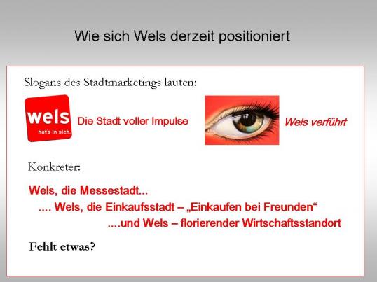 Folie3.JPG