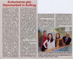 amtsblatt_12.11.07.jpg