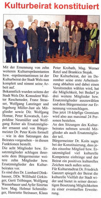 amsblatt_18.12.06.jpg
