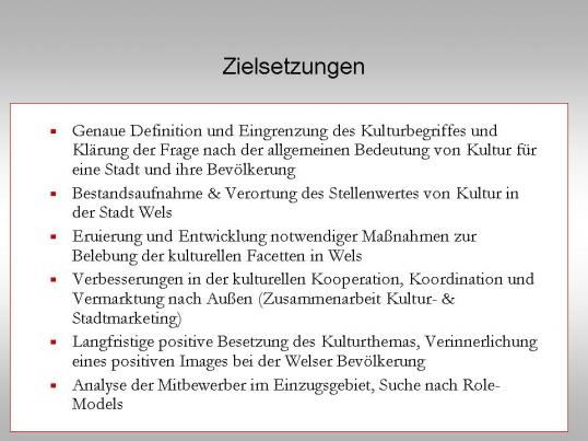 Folie6.JPG