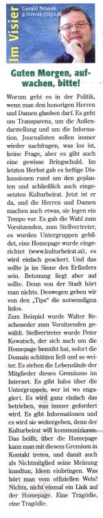 Tips_17.01.07.jpg