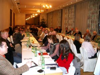 kulturmeeting_7.1.JPG