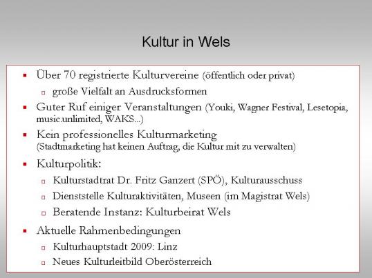 Folie5.JPG