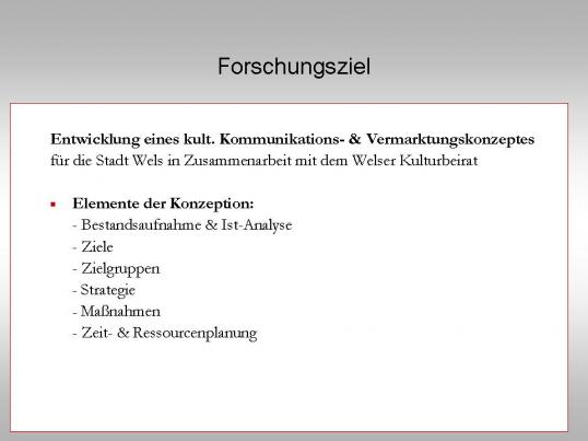 Folie7.JPG