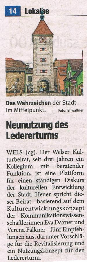 bezirksrundschau_110609.jpg