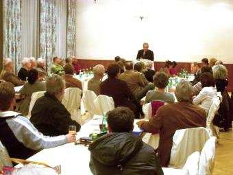 kulturmeeting_2.1.JPG